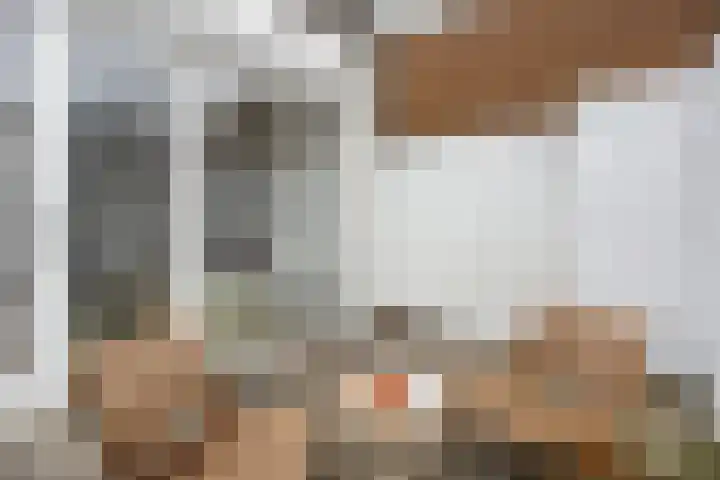Draaiweg 7 D Utrecht thumbnail 16