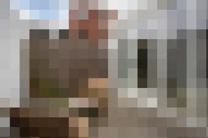 Draaiweg 7 D Utrecht thumbnail 17