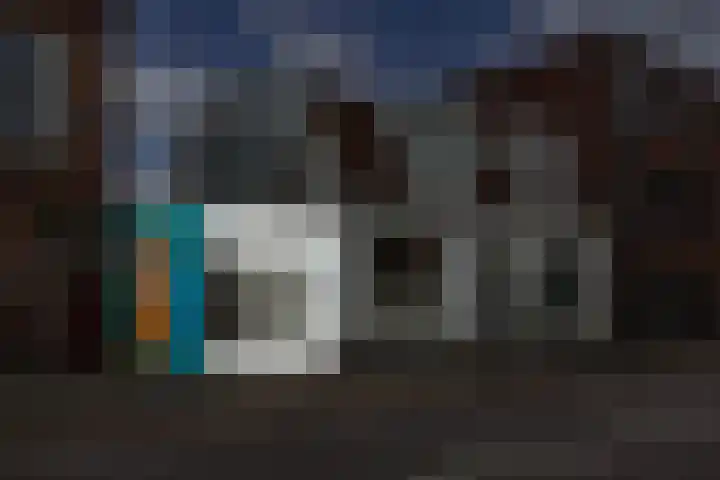 Draaiweg 7 D Utrecht thumbnail 18