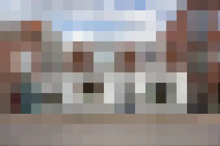 Draaiweg 7 D Utrecht thumbnail 19
