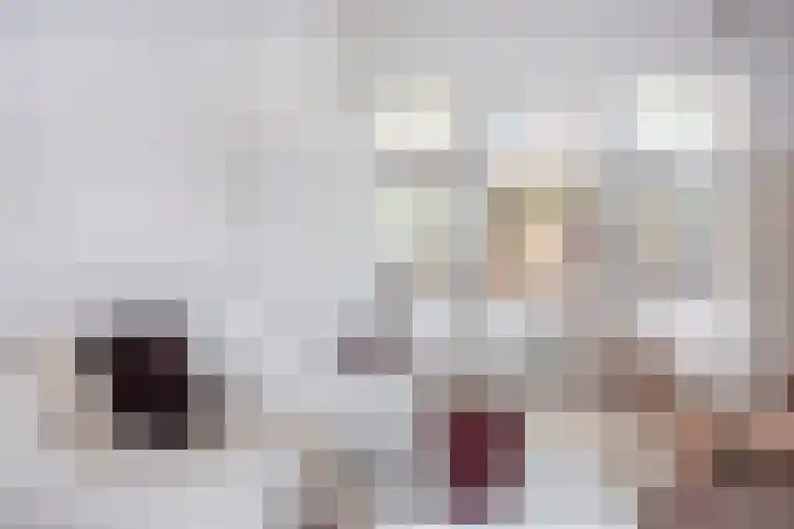 Draaiweg 7 D Utrecht thumbnail 4