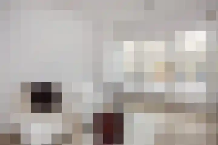 Draaiweg 7 D Utrecht thumbnail 5