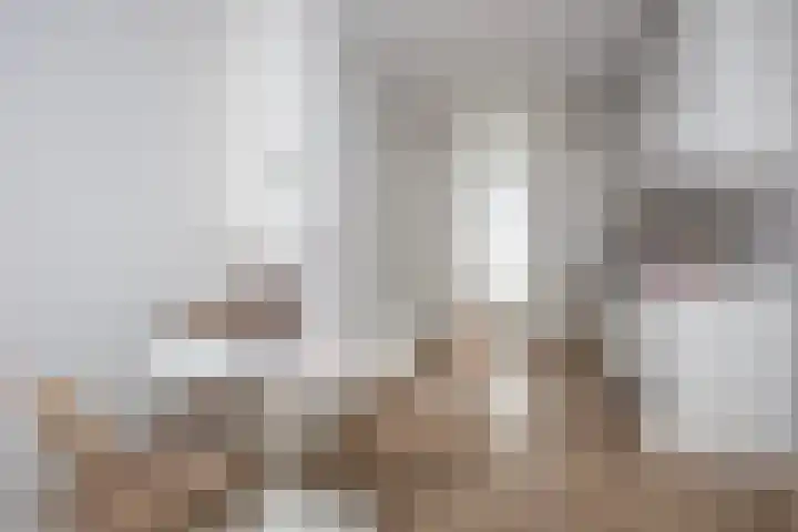 Draaiweg 7 D Utrecht thumbnail 7