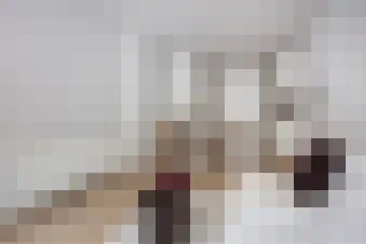 Draaiweg 7 D Utrecht thumbnail 8
