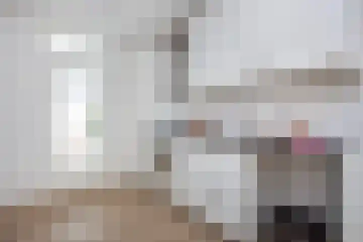 Draaiweg 7 D Utrecht thumbnail 9