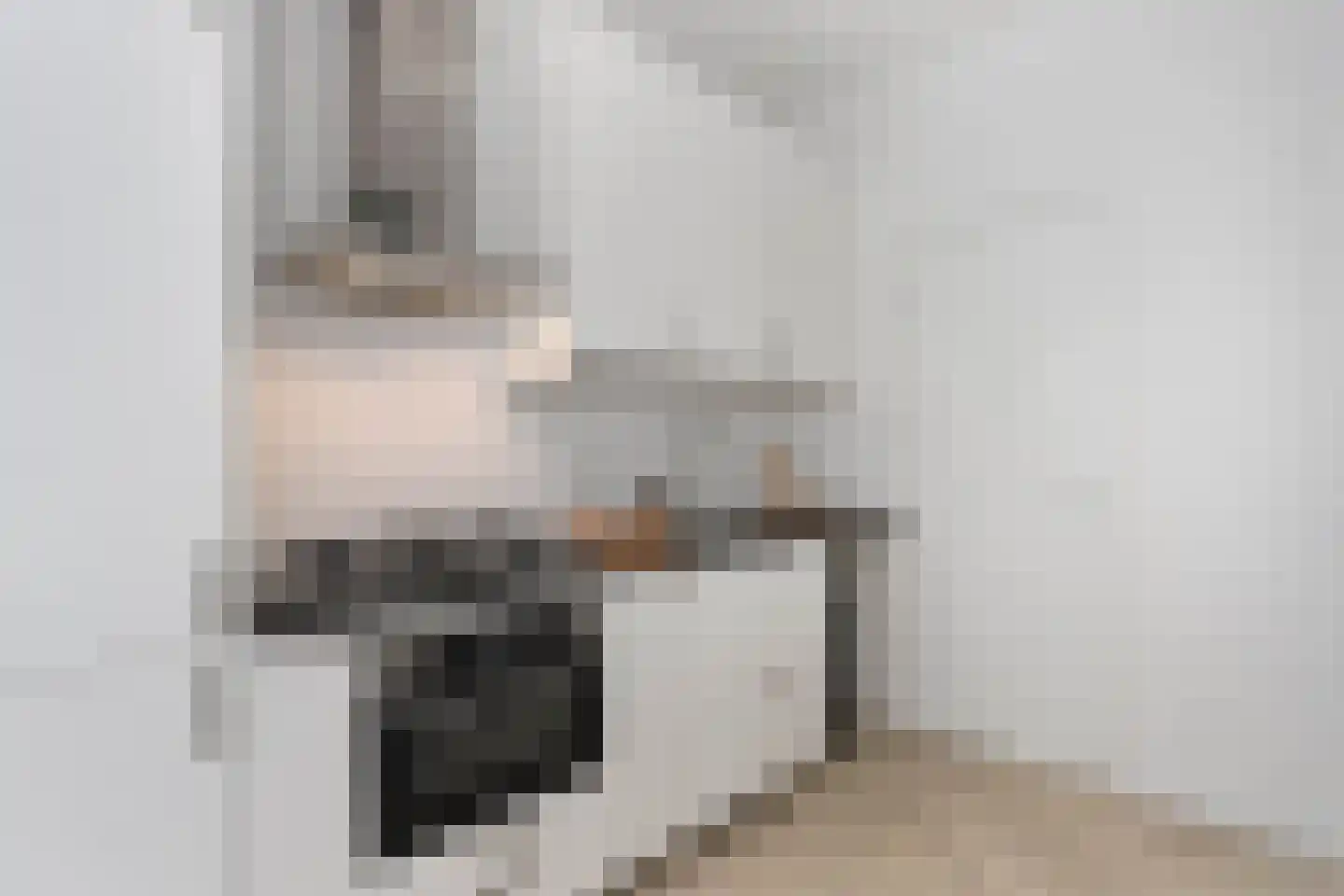 Draaiweg 7 Utrecht thumbnail 10