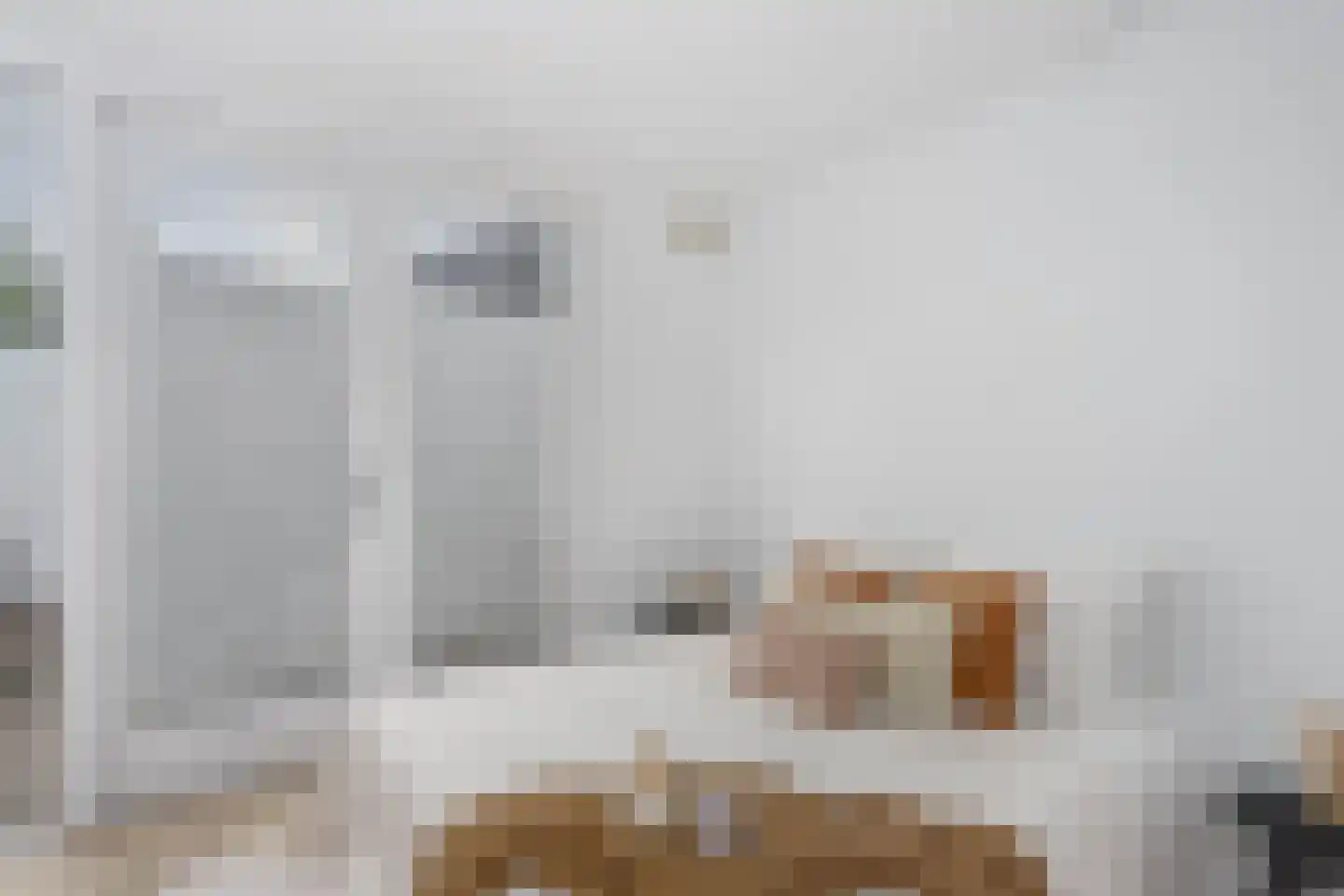 Draaiweg 7 Utrecht thumbnail 12
