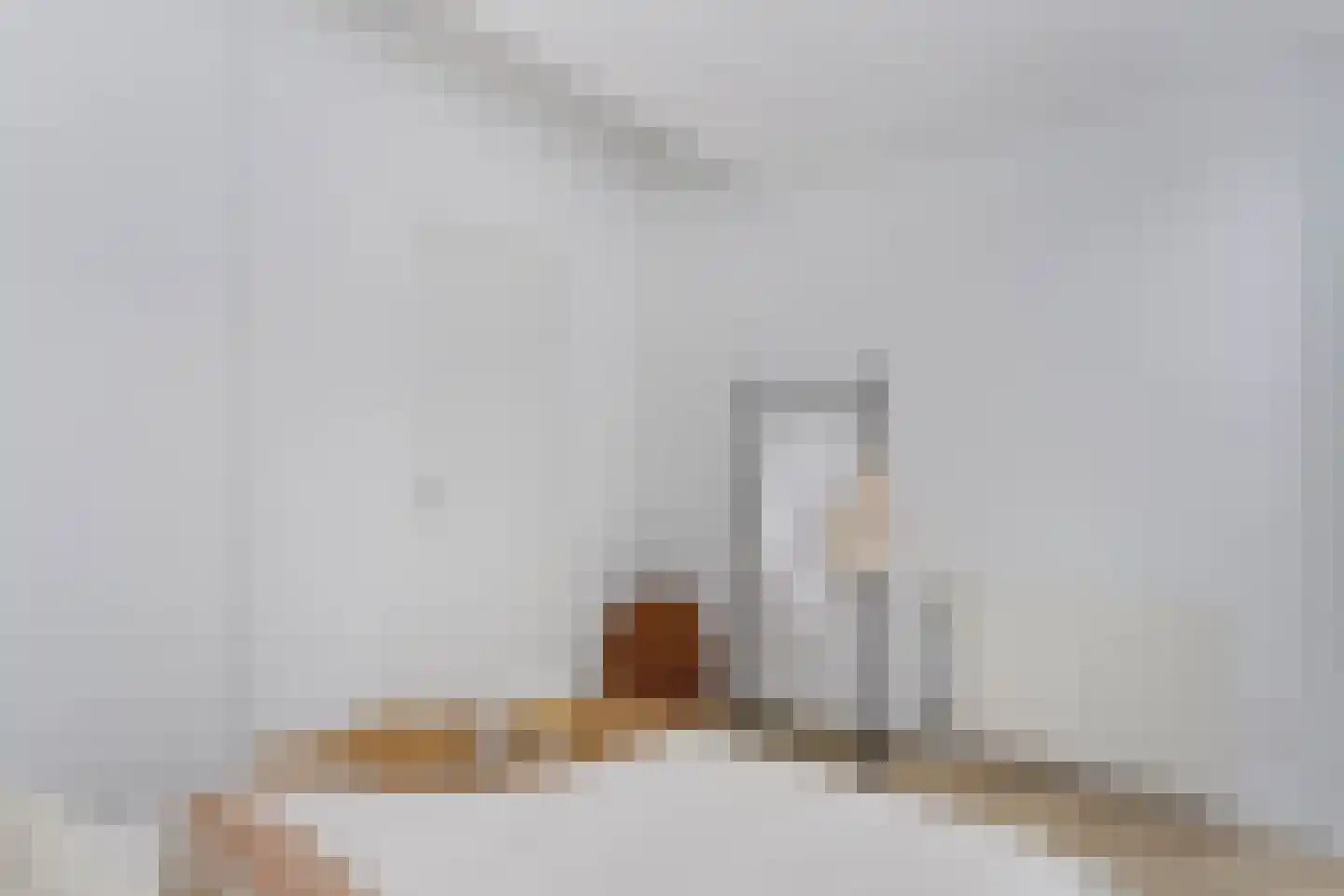 Draaiweg 7 Utrecht thumbnail 13
