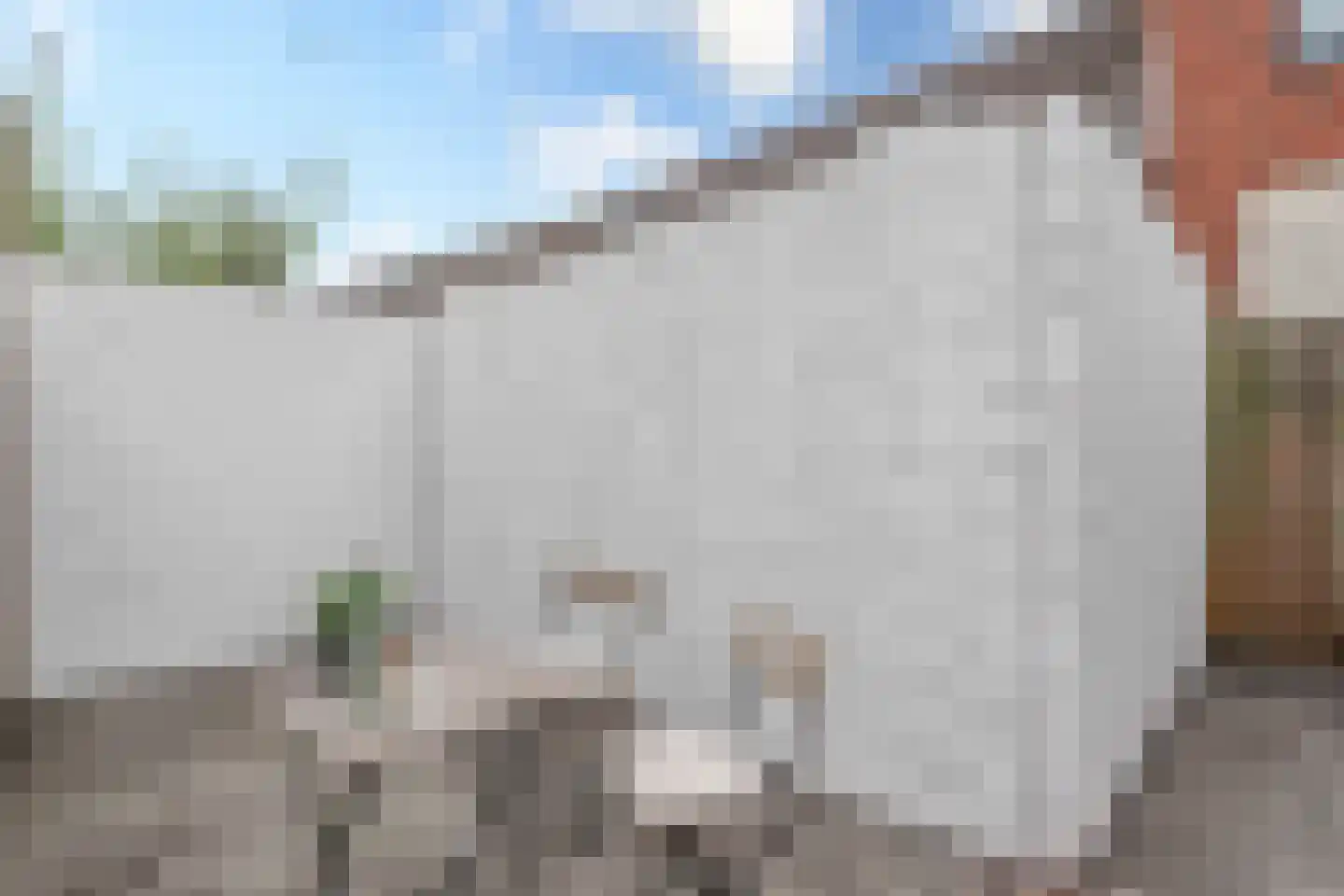 Draaiweg 7 Utrecht thumbnail 15