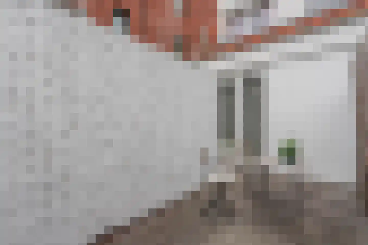 Draaiweg 7 Utrecht thumbnail 16