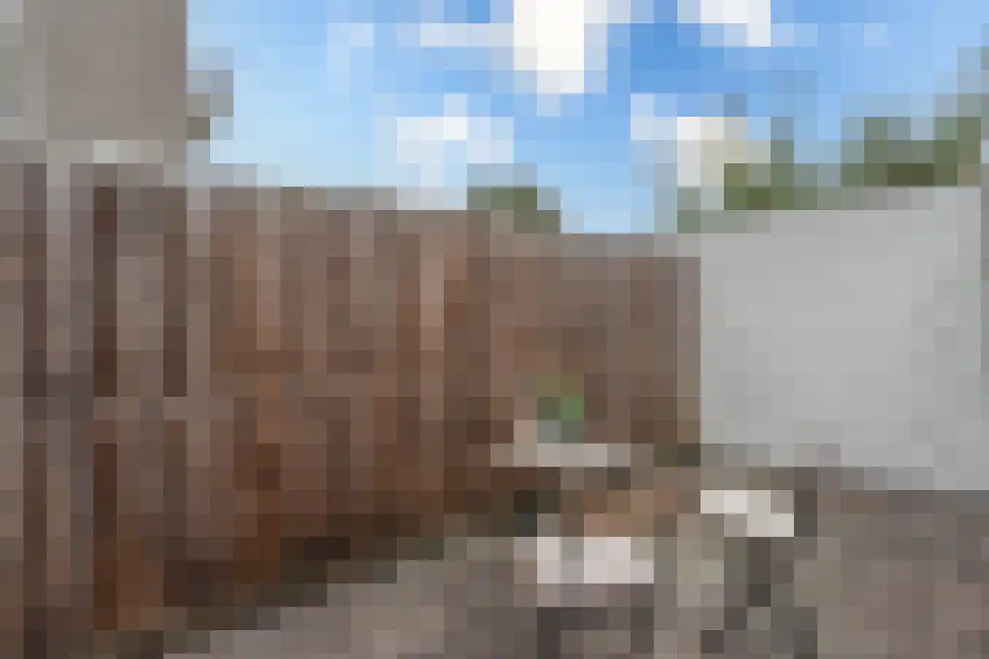 Draaiweg 7 Utrecht thumbnail 17