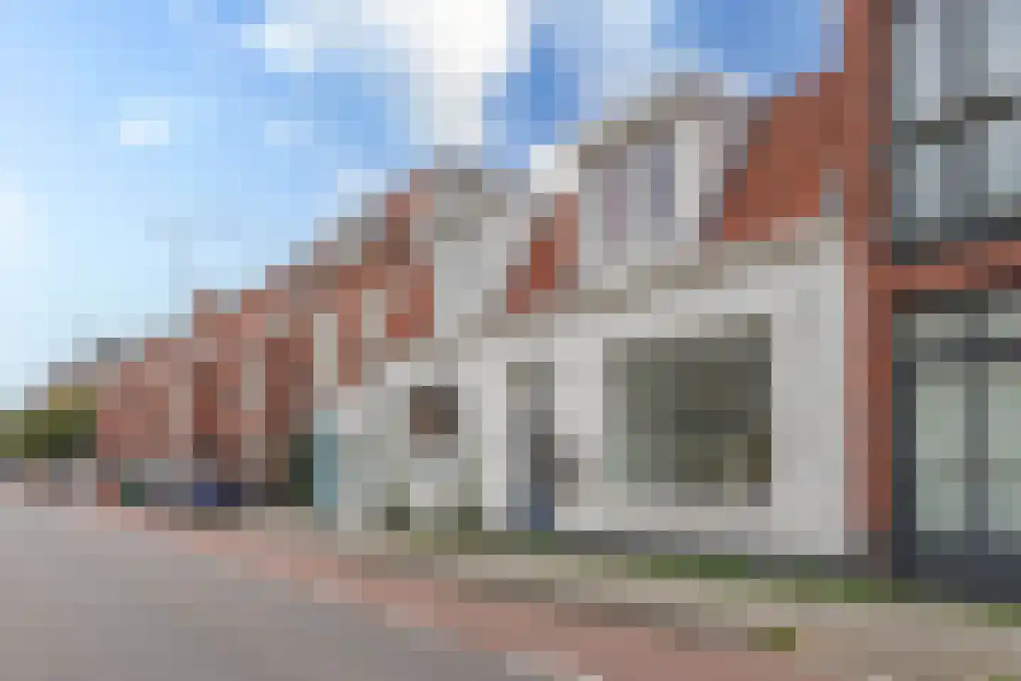 Draaiweg 7 Utrecht thumbnail 18