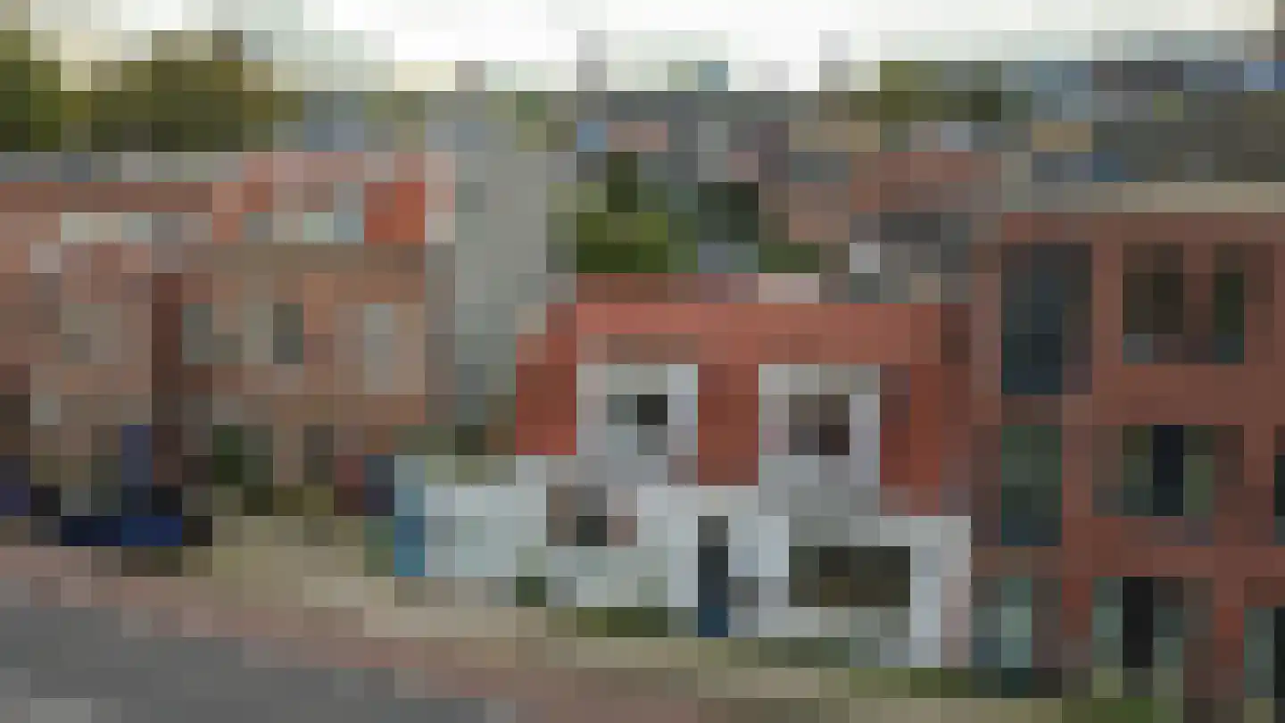 Draaiweg 7 Utrecht thumbnail 19