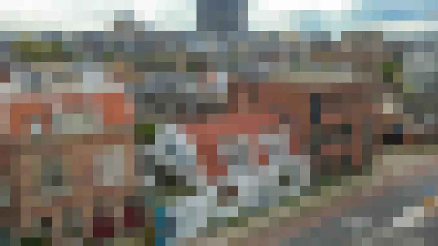 Draaiweg 7 Utrecht thumbnail 20