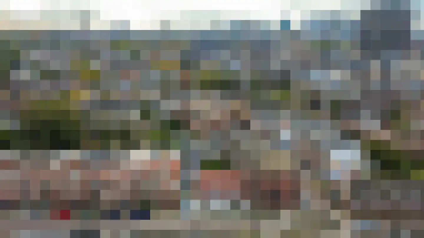Draaiweg 7 Utrecht thumbnail 21