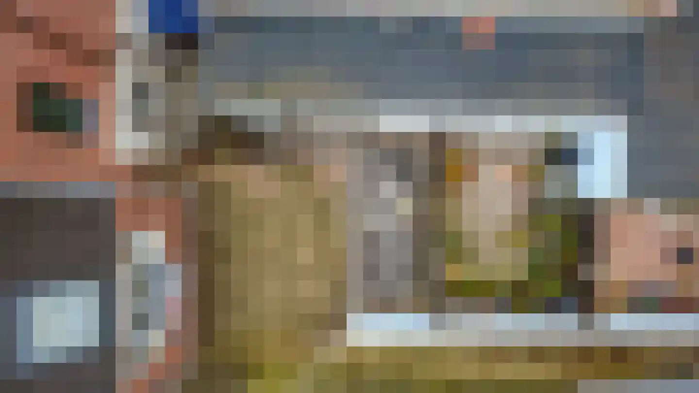 Draaiweg 7 Utrecht thumbnail 22