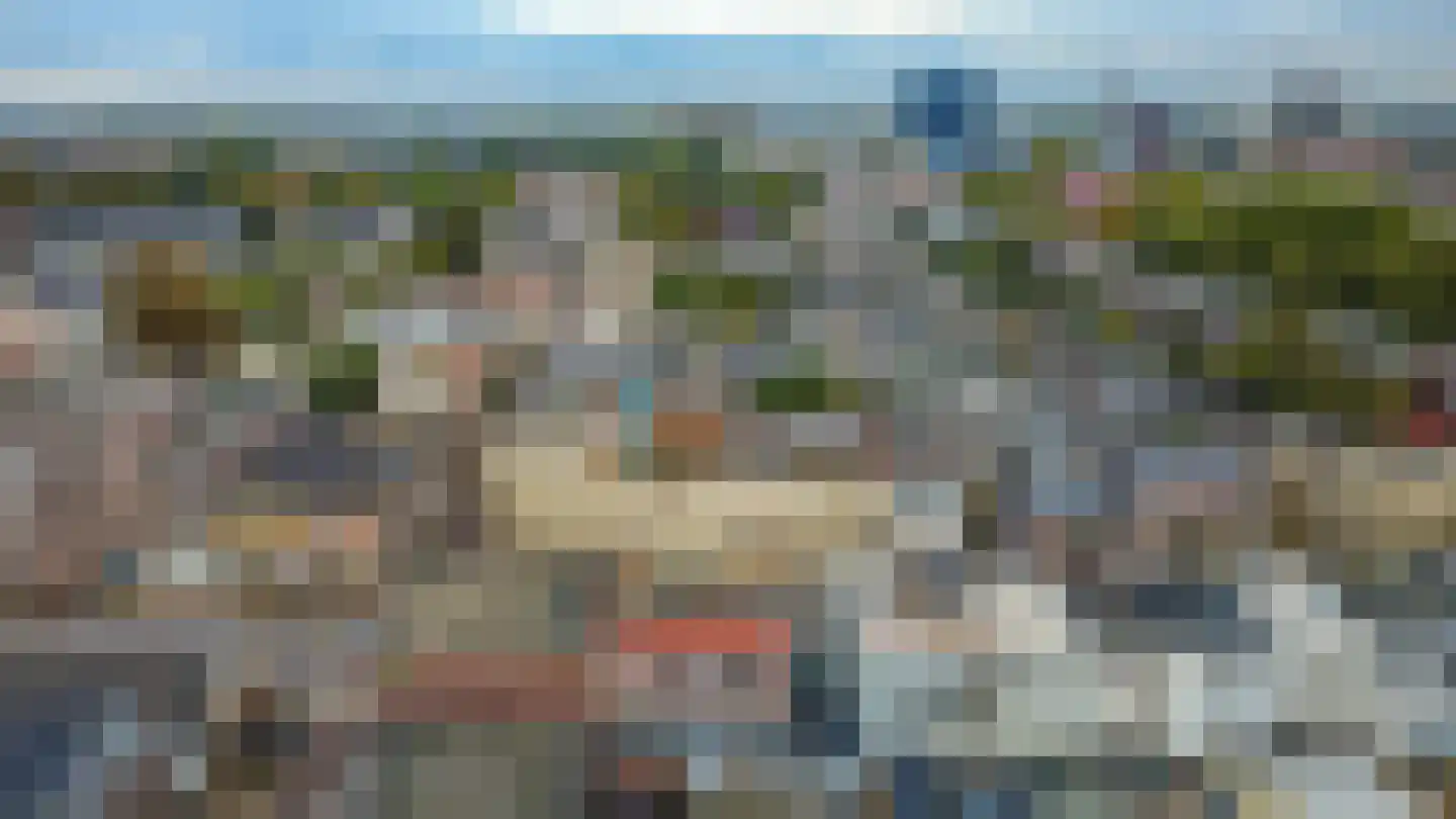 Draaiweg 7 Utrecht thumbnail 23