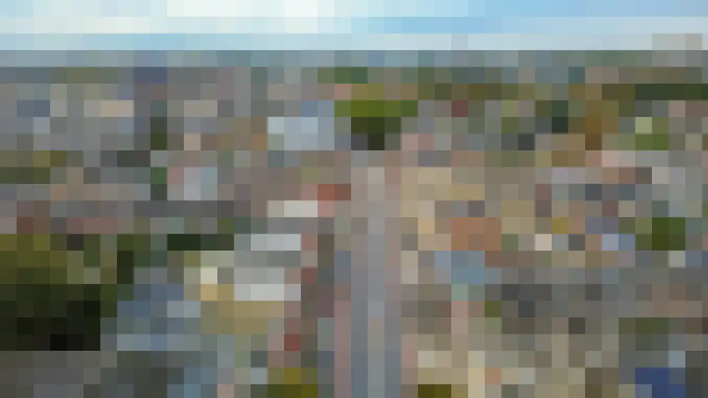 Draaiweg 7 Utrecht thumbnail 24