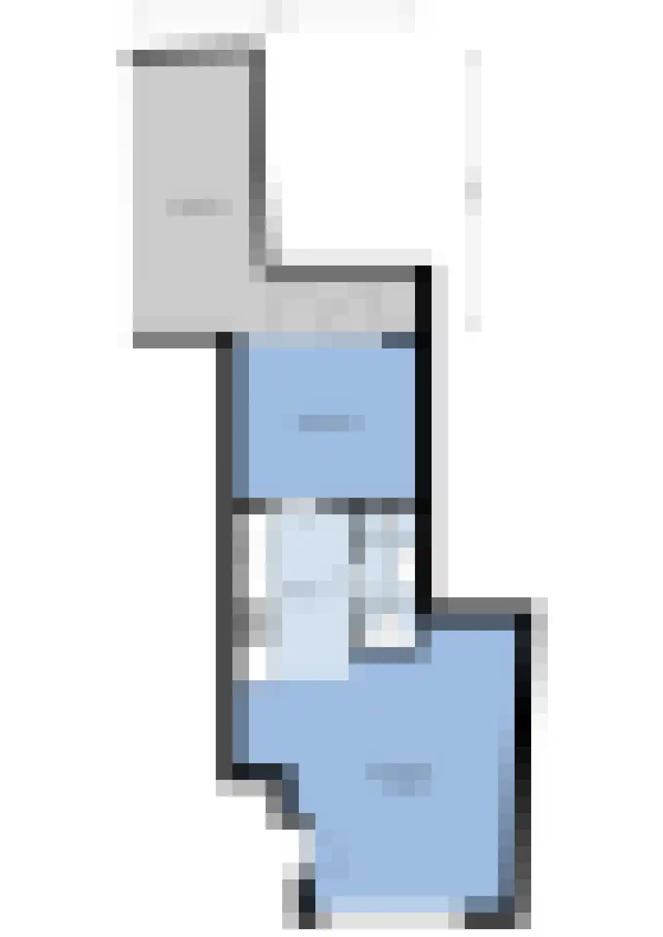 Draaiweg 7 Utrecht thumbnail 26