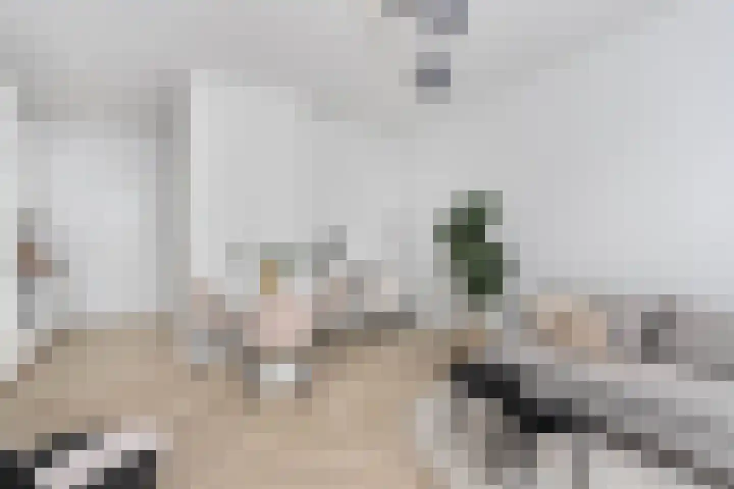 Draaiweg 7 Utrecht thumbnail 5
