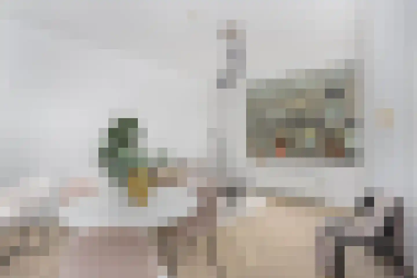 Draaiweg 7 Utrecht thumbnail 6