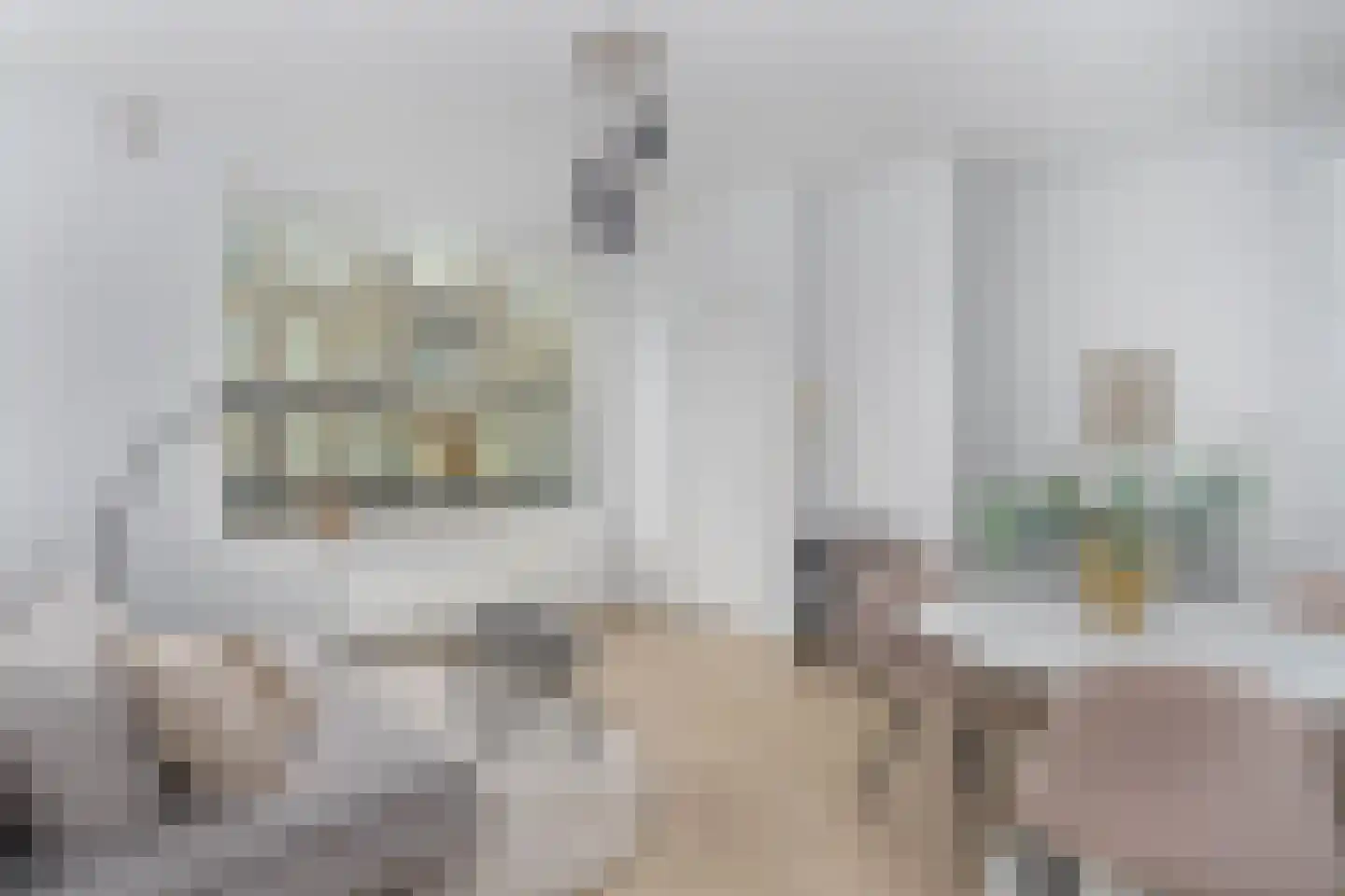 Draaiweg 7 Utrecht thumbnail 7