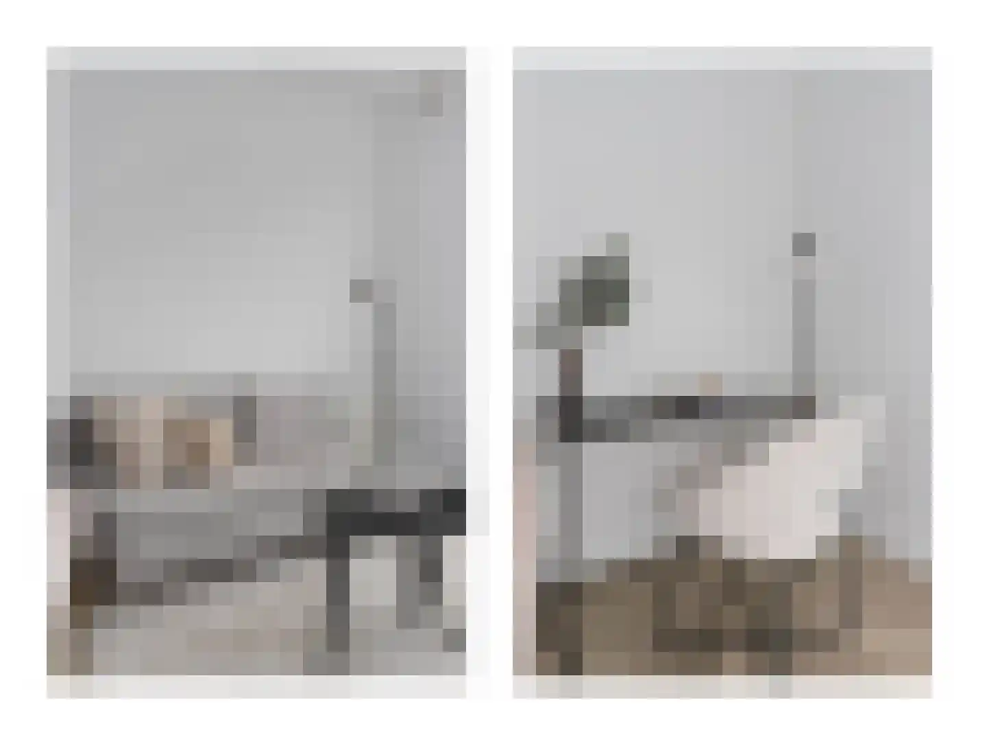 Draaiweg 7 Utrecht thumbnail 8