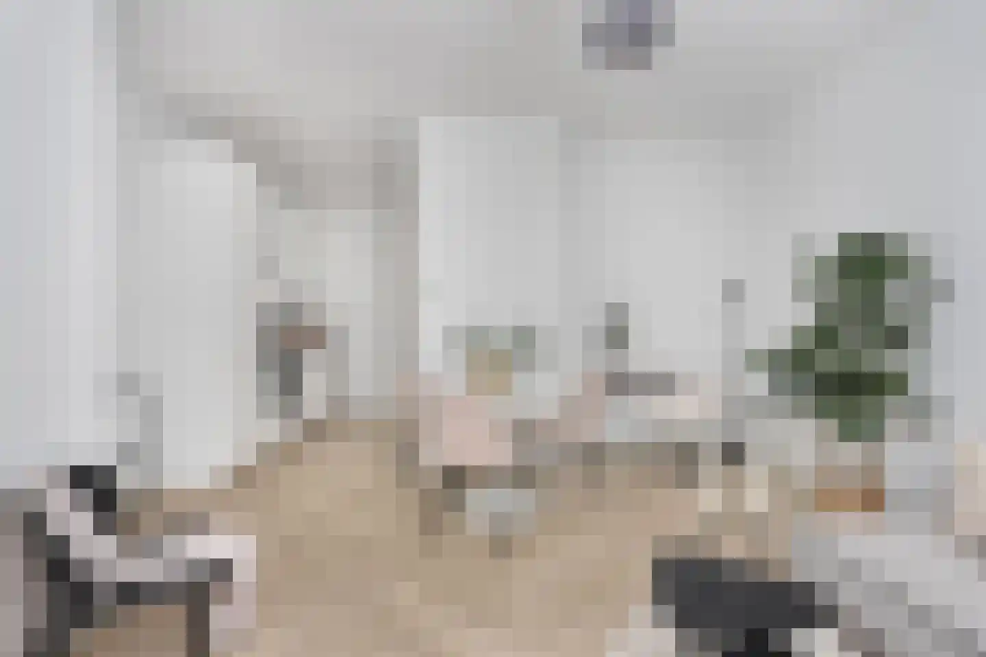 Draaiweg 7 Utrecht thumbnail 9