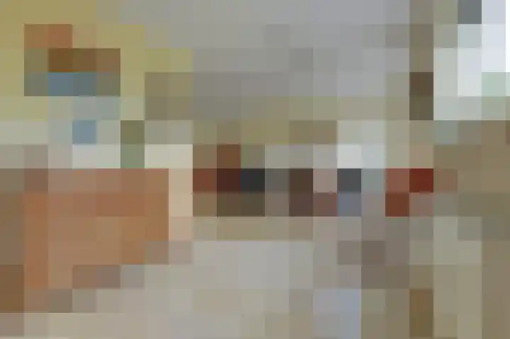 Draaiweide 12 Arnhem thumbnail 11