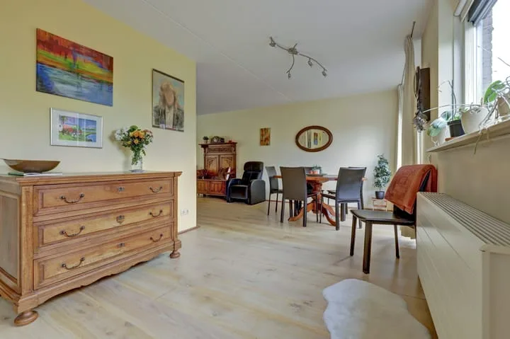 Draaiweide 12 Arnhem thumbnail 11