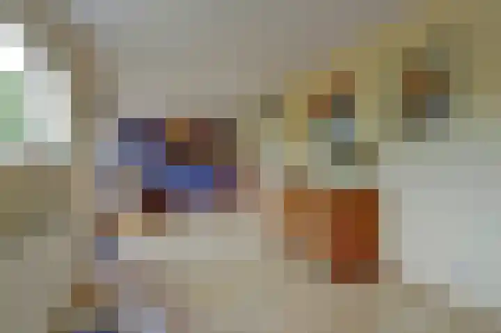 Draaiweide 12 Arnhem thumbnail 13