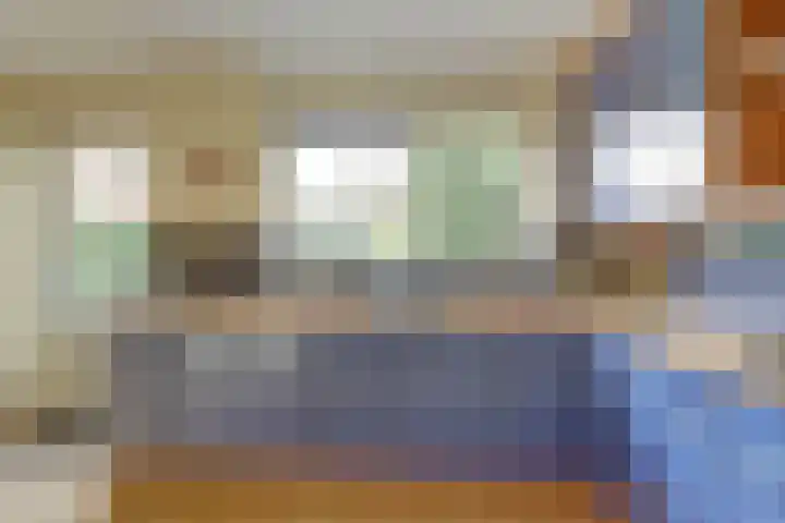 Draaiweide 12 Arnhem thumbnail 14
