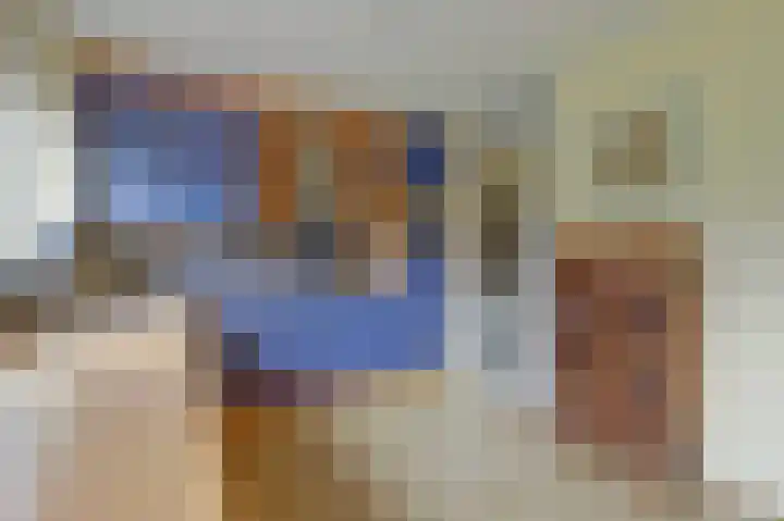 Draaiweide 12 Arnhem thumbnail 16
