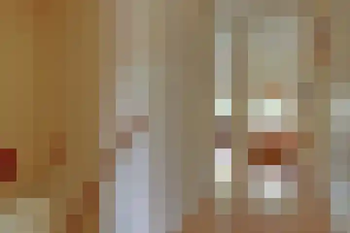 Draaiweide 12 Arnhem thumbnail 18