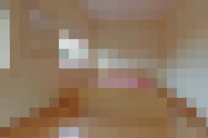 Draaiweide 12 Arnhem thumbnail 20