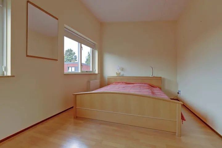 Draaiweide 12 Arnhem thumbnail 20