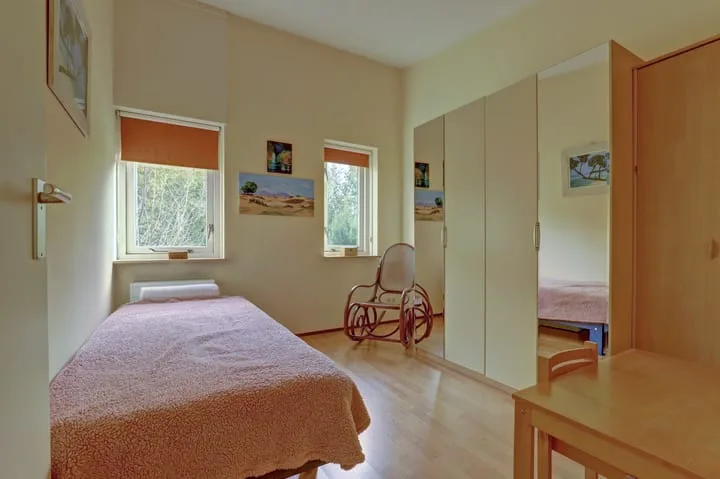 Draaiweide 12 Arnhem thumbnail 24