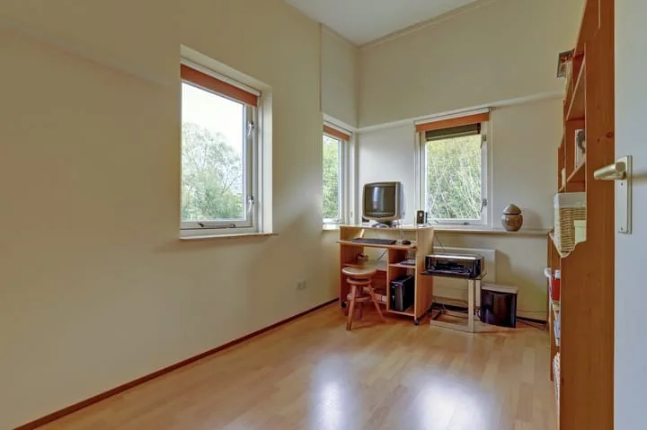 Draaiweide 12 Arnhem thumbnail 25