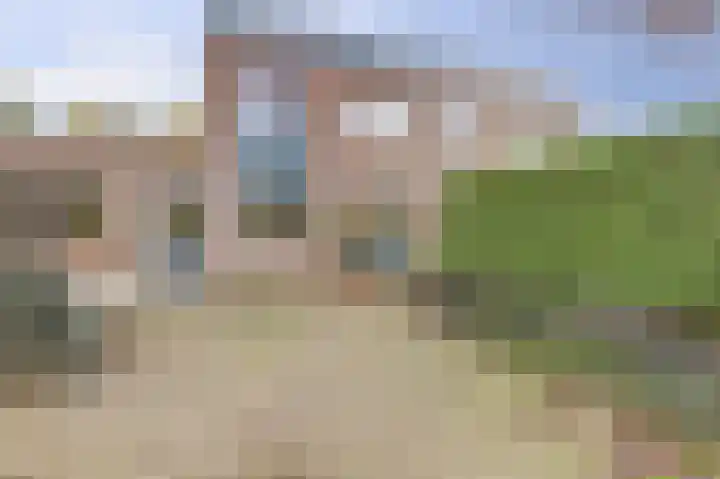 Draaiweide 12 Arnhem thumbnail 27
