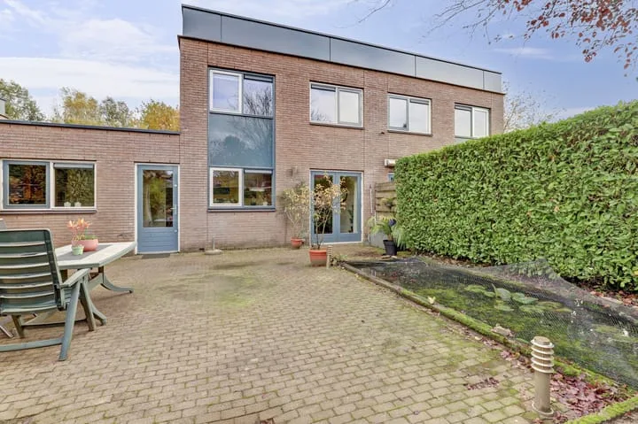 Draaiweide 12 Arnhem thumbnail 27