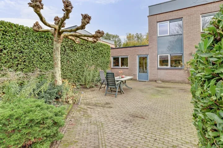 Draaiweide 12 Arnhem thumbnail 29