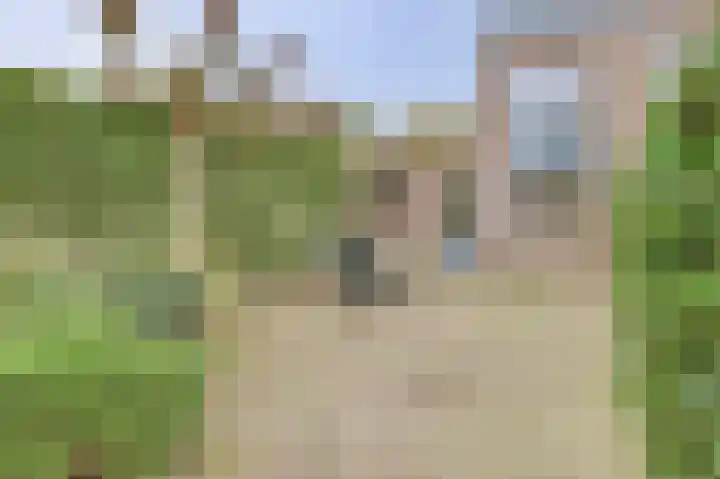 Draaiweide 12 Arnhem thumbnail 29