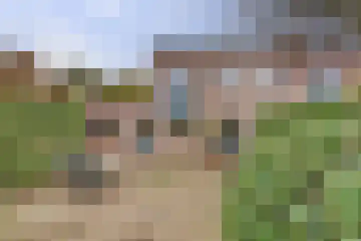 Draaiweide 12 Arnhem thumbnail 30