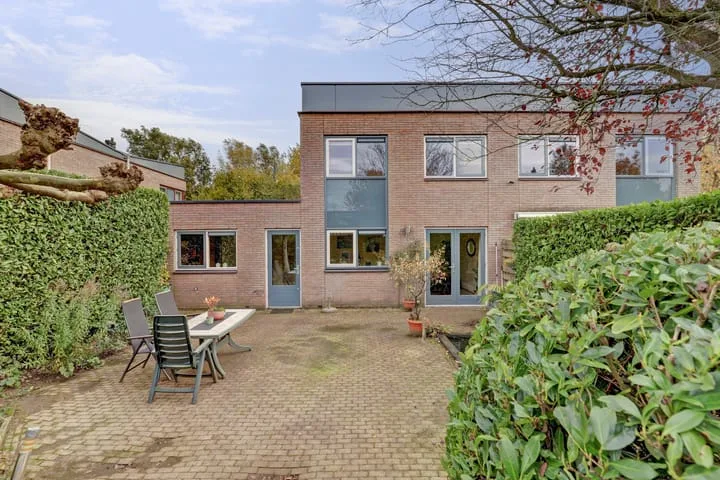 Draaiweide 12 Arnhem thumbnail 30