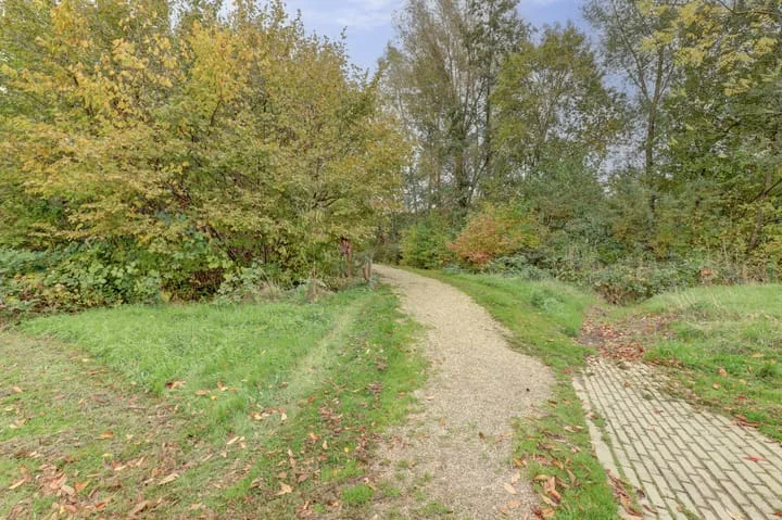 Draaiweide 12 Arnhem thumbnail 32