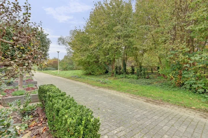 Draaiweide 12 Arnhem thumbnail 33