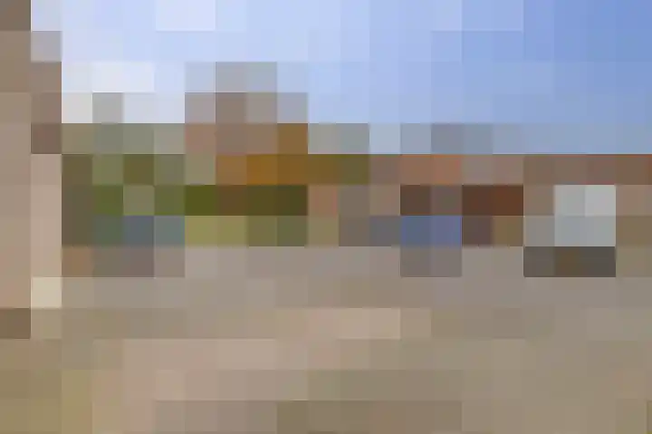 Draaiweide 12 Arnhem thumbnail 34
