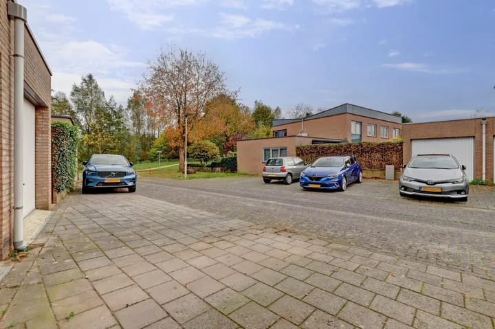 Draaiweide 12 Arnhem thumbnail 34