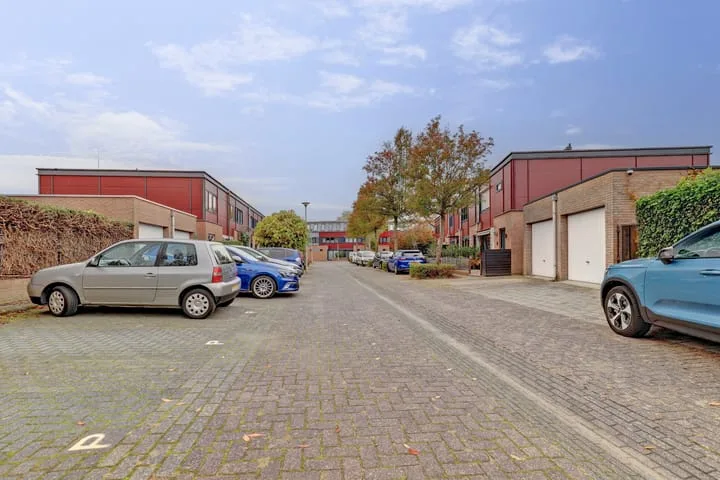Draaiweide 12 Arnhem thumbnail 35