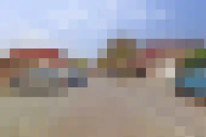 Draaiweide 12 Arnhem thumbnail 35